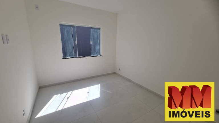 Imagem Casa de Condomínio com 3 Quartos à Venda, 105 m² em Campo Redondo - São Pedro Da Aldeia Imagem Casa de Condomínio com 3 Quartos à Venda, 105 m² em Campo Redondo - São Pedro Da Aldeia