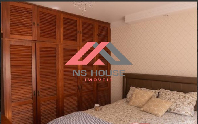 Imagem Casa com 3 Quartos à Venda, 260 m² em Jardim São Caetano - São Caetano Do Sul Imagem Casa com 3 Quartos à Venda, 260 m² em Jardim São Caetano - São Caetano Do Sul