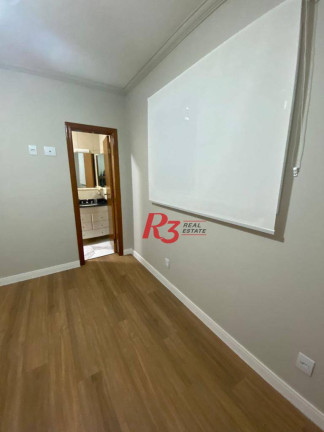 Imagem Cobertura com 3 Quartos à Venda, 133 m² em Vila Guilhermina - Praia Grande Imagem Cobertura com 3 Quartos à Venda, 133 m² em Vila Guilhermina - Praia Grande