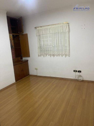 Imagem Sobrado com 3 Quartos à Venda, 257 m² em Vila Paiva - São Paulo Imagem Sobrado com 3 Quartos à Venda, 257 m² em Vila Paiva - São Paulo