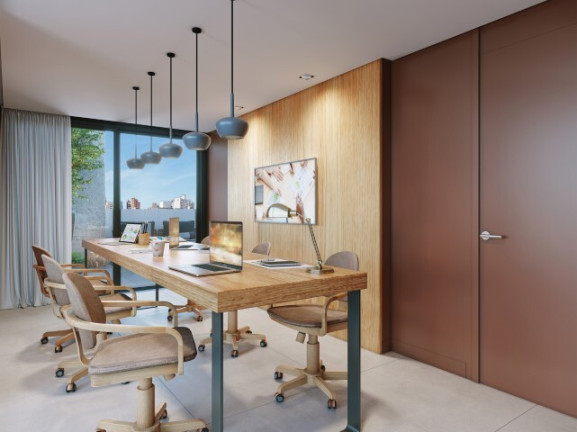 Imagem Apartamento com 1 Quarto à Venda, 45 m² em Pinheiros - São Paulo Imagem Apartamento com 1 Quarto à Venda, 45 m² em Pinheiros - São Paulo