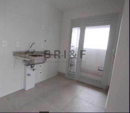 Imagem Apartamento com 2 Quartos à Venda, 61 m² em Jardim Caravelas - São Paulo Imagem Apartamento com 2 Quartos à Venda, 61 m² em Jardim Caravelas - São Paulo