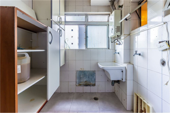 Imagem Apartamento com 3 Quartos à Venda, 64 m² em Mooca - São Paulo Imagem Apartamento com 3 Quartos à Venda, 64 m² em Mooca - São Paulo