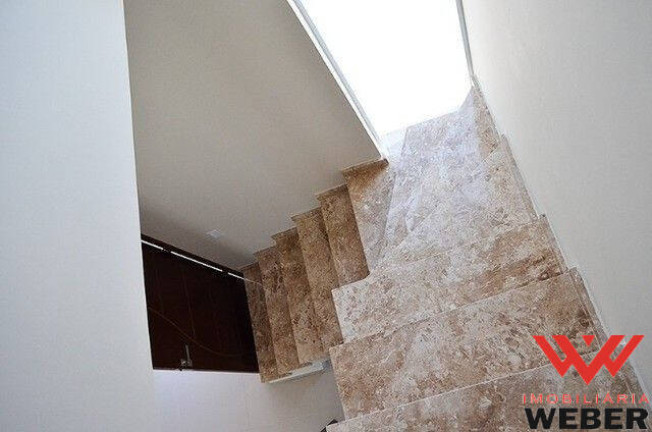 Sobrado com 2 Quartos à Venda, 90 m² em Jardim São Carlos - Sorocaba