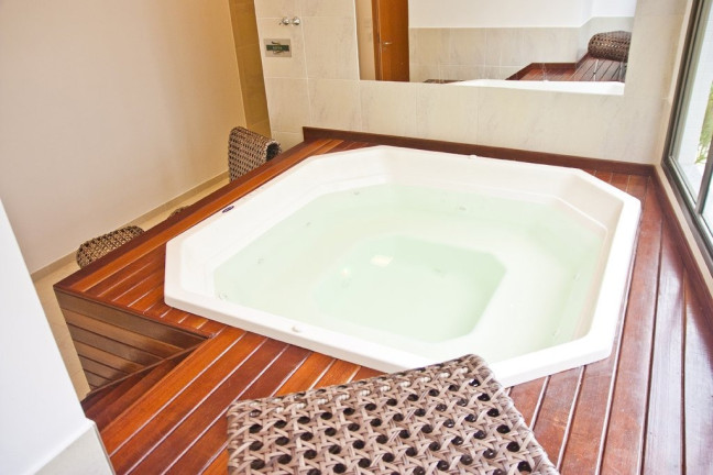 Imagem Imóvel com 3 Quartos à Venda, 107 m² em Praia Da Costa - Vila Velha Imagem Imóvel com 3 Quartos à Venda, 107 m² em Praia Da Costa - Vila Velha