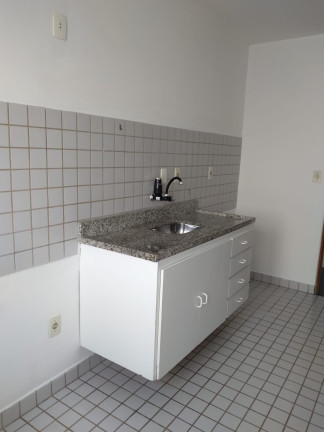 Imagem Imóvel com 3 Quartos à Venda, 65 m² em Mooca - São Paulo