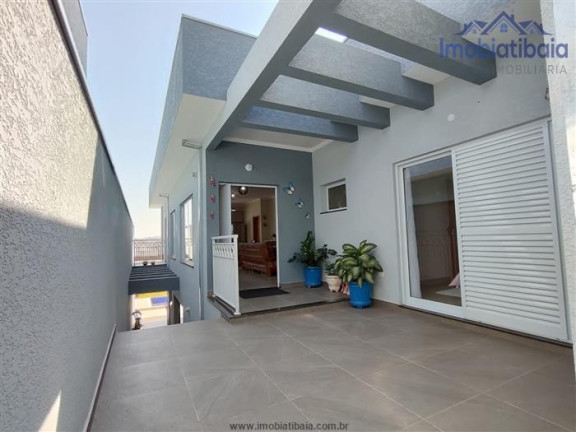 Imagem Casa com 2 Quartos à Venda, 330 m² em Jardim Dos Pinheiros - Atibaia