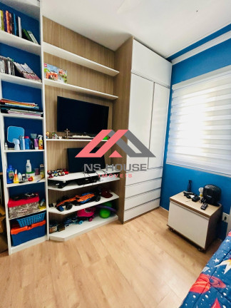 Imagem Imóvel com 3 Quartos à Venda, 125 m² em Boa Vista - São Caetano Do Sul Imagem Imóvel com 3 Quartos à Venda, 125 m² em Boa Vista - São Caetano Do Sul