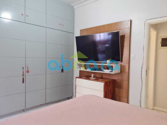 Imagem Apartamento com 2 Quartos à Venda, 115 m² em Copacabana - Rio De Janeiro Imagem Apartamento com 2 Quartos à Venda, 115 m² em Copacabana - Rio De Janeiro