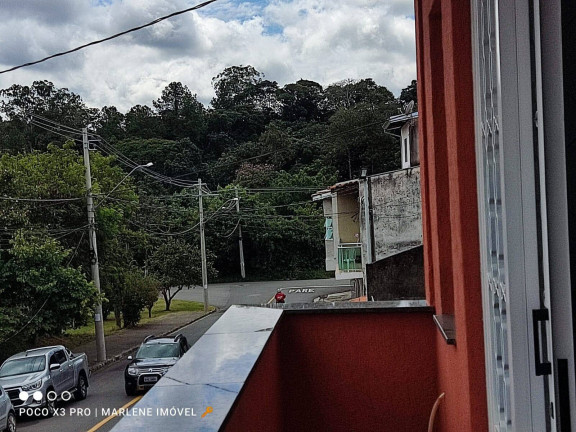 Imagem Casa com 2 Quartos à Venda,  em Jardim Corcovado - Campo Limpo Paulista