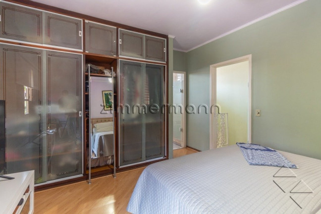 Imagem Casa com 3 Quartos à Venda, 250 m² em Sumare - São Paulo Imagem Casa com 3 Quartos à Venda, 250 m² em Sumare - São Paulo