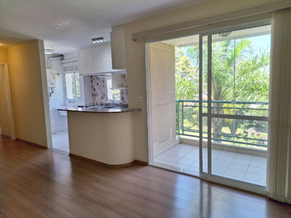 Imagem Imóvel com 1 Quarto para Alugar, 43 m² em Bela Vista - São Paulo Imagem Imóvel com 1 Quarto para Alugar, 43 m² em Bela Vista - São Paulo