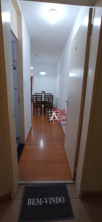 Imagem Apartamento com 2 Quartos à Venda, 49 m² em Vila Ré - São Paulo Imagem Apartamento com 2 Quartos à Venda, 49 m² em Vila Ré - São Paulo