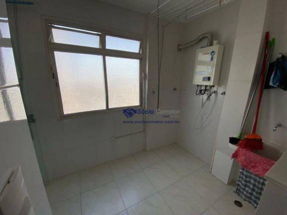 Imagem Apartamento com 2 Quartos à Venda, 89 m² em Mooca - São Paulo Imagem Apartamento com 2 Quartos à Venda, 89 m² em Mooca - São Paulo