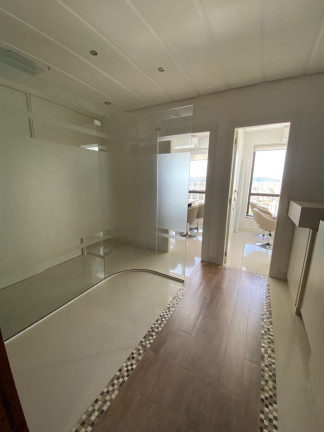 Imagem Sala Comercial à Venda, em Praia De Belas - Porto Alegre Imagem Sala Comercial à Venda, em Praia De Belas - Porto Alegre
