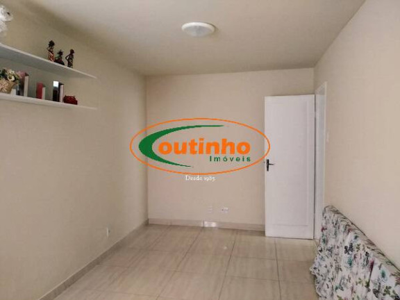 Imagem Apartamento com 3 Quartos à Venda, 90 m² em Tijuca - Rio De Janeiro Imagem Apartamento com 3 Quartos à Venda, 90 m² em Tijuca - Rio De Janeiro