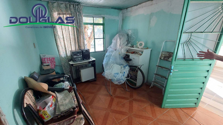Imagem Casa com 2 Quartos à Venda, 800 m² em Viamão Imagem Casa com 2 Quartos à Venda, 800 m² em Viamão
