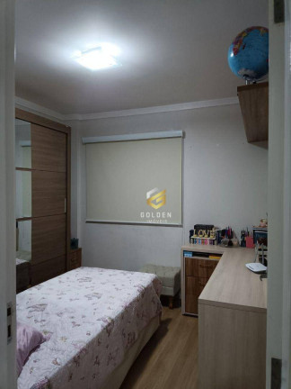 Imagem Apartamento com 2 Quartos à Venda, 60 m² em Alto Perequê - Porto Belo Imagem Apartamento com 2 Quartos à Venda, 60 m² em Alto Perequê - Porto Belo