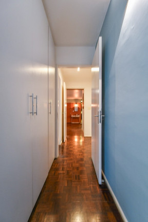 Imagem Apartamento com 2 Quartos à Venda, 107 m² em Itaim Bibi - São Paulo Imagem Apartamento com 2 Quartos à Venda, 107 m² em Itaim Bibi - São Paulo