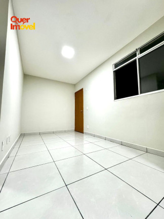 Imagem Apartamento com 2 Quartos à Venda, 45 m² em Residencial Greenville - Ribeirão Preto Imagem Apartamento com 2 Quartos à Venda, 45 m² em Residencial Greenville - Ribeirão Preto