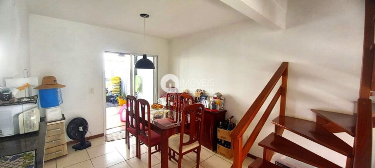 Imagem Casa com 3 Quartos à Venda, 144 m² Imagem Casa com 3 Quartos à Venda, 144 m²
