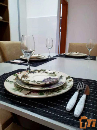 Imagem Apartamento com 2 Quartos à Venda, 63 m² em Perequê Mirim - Ubatuba Imagem Apartamento com 2 Quartos à Venda, 63 m² em Perequê Mirim - Ubatuba