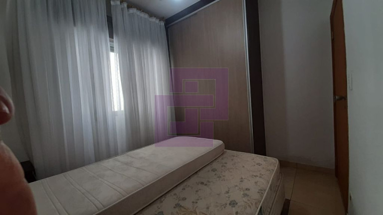 Imagem Apartamento com 3 Quartos à Venda, em Pitangueiras - Guarujá Imagem Apartamento com 3 Quartos à Venda, em Pitangueiras - Guarujá