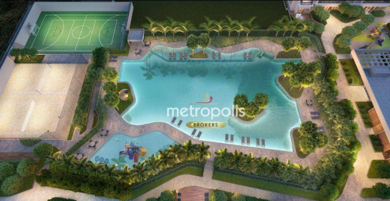 Imagem Apartamento com 4 Quartos à Venda, 170 m² em Vila Prudente (zona Leste) - São Paulo Imagem Apartamento com 4 Quartos à Venda, 170 m² em Vila Prudente (zona Leste) - São Paulo