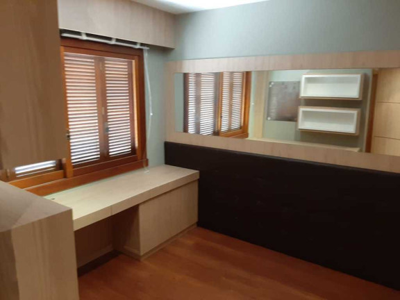 Imagem Apartamento com 3 Quartos à Venda, 292 m² em Centro - Novo Hamburgo Imagem Apartamento com 3 Quartos à Venda, 292 m² em Centro - Novo Hamburgo