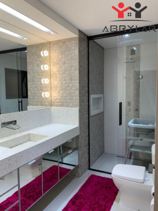 Imagem Imóvel com 3 Quartos à Venda, 261 m² em Ibi Aram - Itupeva Imagem Imóvel com 3 Quartos à Venda, 261 m² em Ibi Aram - Itupeva
