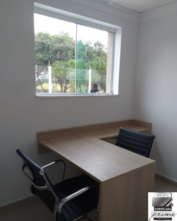 Imagem Apartamento com 3 Quartos à Venda, 77 m² em Parque Campolim - Sorocaba Imagem Apartamento com 3 Quartos à Venda, 77 m² em Parque Campolim - Sorocaba