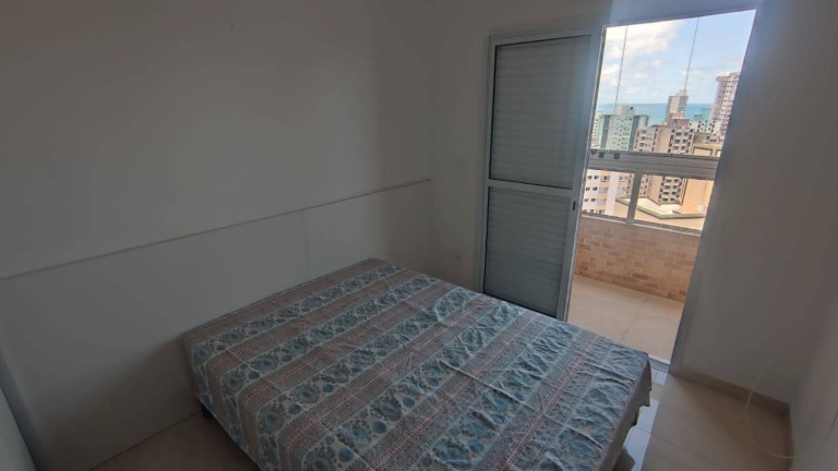 Imagem Apartamento com 2 Quartos à Venda, 130 m² em Guilhermina - Praia Grande Imagem Apartamento com 2 Quartos à Venda, 130 m² em Guilhermina - Praia Grande