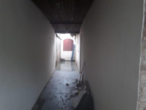 Imagem Casa com 3 Quartos à Venda, 297 m² em Jardim João Paulo Ii - Sumaré Imagem Casa com 3 Quartos à Venda, 297 m² em Jardim João Paulo Ii - Sumaré