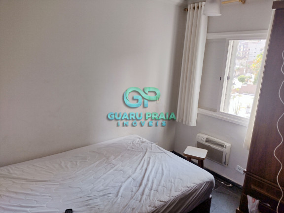 Imagem Apartamento com 2 Quartos para Alugar, 65 m² em Enseada - Guarujá Imagem Apartamento com 2 Quartos para Alugar, 65 m² em Enseada - Guarujá