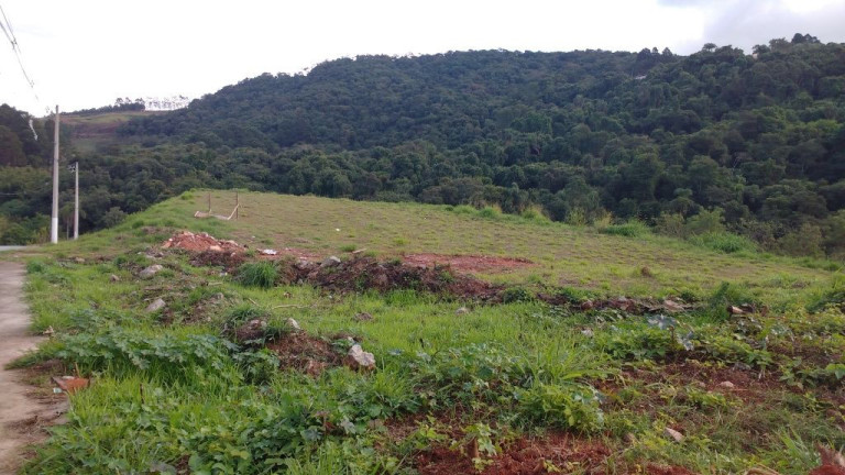 Imagem Terreno à Venda, 9.075 m² em Jardim Belval - Barueri Imagem Terreno à Venda, 9.075 m² em Jardim Belval - Barueri