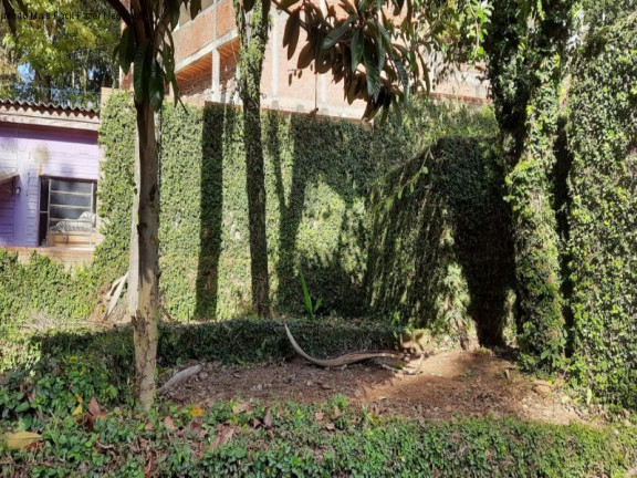 Imagem Casa com 3 Quartos à Venda, 169 m² em Piá - Nova Petrópolis Imagem Casa com 3 Quartos à Venda, 169 m² em Piá - Nova Petrópolis