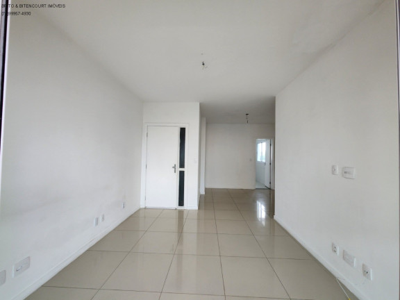 Imagem Imóvel com 3 Quartos à Venda, 102 m² em Rio Vermelho - Salvador Imagem Imóvel com 3 Quartos à Venda, 102 m² em Rio Vermelho - Salvador