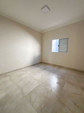 Imagem Casa com 3 Quartos à Venda, 143 m² em Bosque Dos Eucaliptos - São José Dos Campos Imagem Casa com 3 Quartos à Venda, 143 m² em Bosque Dos Eucaliptos - São José Dos Campos