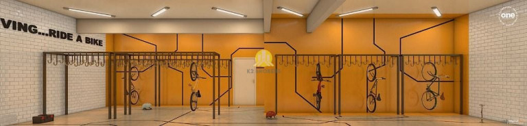 Imagem Apartamento com 1 Quarto à Venda, 25 m² em Consolação - São Paulo Imagem Apartamento com 1 Quarto à Venda, 25 m² em Consolação - São Paulo