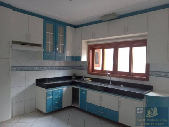 Imagem Sobrado com 3 Quartos à Venda, 150 m² em Jardim Arco Iris - Itupeva Imagem Sobrado com 3 Quartos à Venda, 150 m² em Jardim Arco Iris - Itupeva