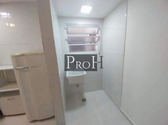 Imagem Imóvel com 1 Quarto para Alugar, 35 m² em Vila Dom Pedro I - São Paulo Imagem Imóvel com 1 Quarto para Alugar, 35 m² em Vila Dom Pedro I - São Paulo