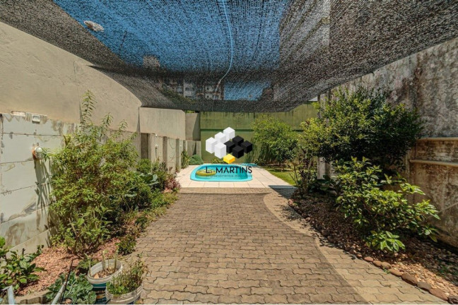 Imagem Casa com 3 Quartos à Venda, 177 m² em Menino Deus - Porto Alegre Imagem Casa com 3 Quartos à Venda, 177 m² em Menino Deus - Porto Alegre