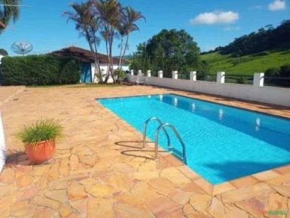 Imagem Imóvel à Venda, 70 m² em Monte Sião - Monte Sião Imagem Imóvel à Venda, 70 m² em Monte Sião - Monte Sião