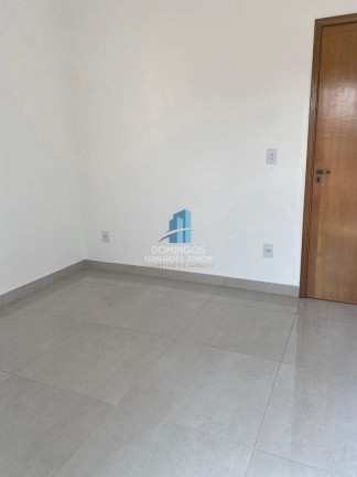 Imagem Apartamento com 2 Quartos à Venda, 43 m² em Artur Alvim - São Paulo