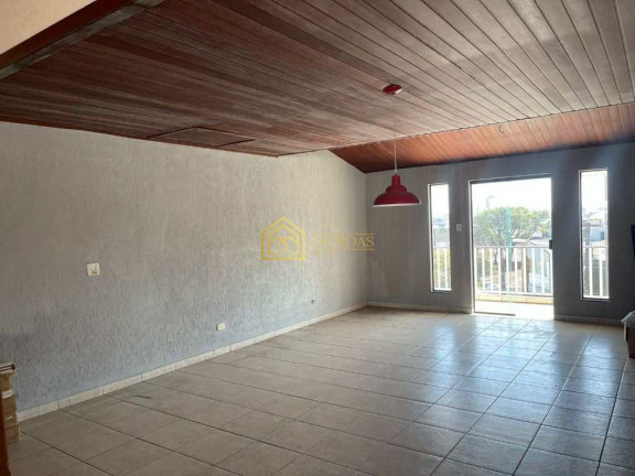 Imagem Casa com 4 Quartos à Venda, 416 m² em Dos Casa - São Bernardo Do Campo Imagem Casa com 4 Quartos à Venda, 416 m² em Dos Casa - São Bernardo Do Campo