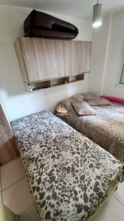 Imagem Apartamento com 1 Quarto à Venda, 48 m² em Mirim - Praia Grande Imagem Apartamento com 1 Quarto à Venda, 48 m² em Mirim - Praia Grande