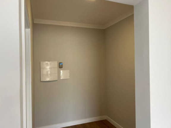 Imagem Sobrado com 3 Quartos à Venda, 196 m² em Fazenda Santa Cândida - Campinas Imagem Sobrado com 3 Quartos à Venda, 196 m² em Fazenda Santa Cândida - Campinas