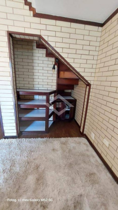 Imagem Casa com 3 Quartos à Venda, 110 m² em Serra Grande - Niterói Imagem Casa com 3 Quartos à Venda, 110 m² em Serra Grande - Niterói