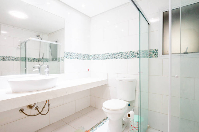 Imagem Apartamento com 3 Quartos à Venda, 144 m² em Higienópolis - São Paulo