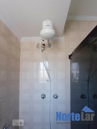 Imagem Apartamento com 3 Quartos à Venda, 116 m² em Santana - São Paulo Imagem Apartamento com 3 Quartos à Venda, 116 m² em Santana - São Paulo